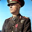 Ion Antonescu