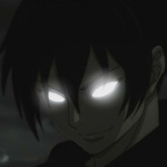 XARISSON - steam id 76561198454206049