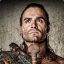 Gannicus