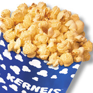 Kernel