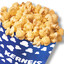 Kernel