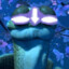 Avatar Oogway