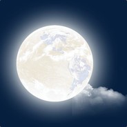 剑开天门李纯罡