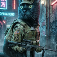 Sergeant Major Wiggle