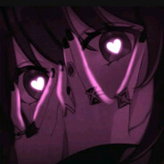 Sundari_Moon 🌙💗