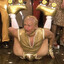 Goldmember