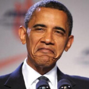 刑事组之虎周星星