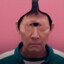 kazakhstanenjoyer