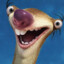 sid do gelo