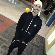 luka