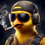 Mr-ZeD