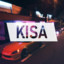 Kisa