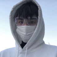 叶璟是我的生命