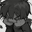 small yaoi