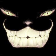 Big Avatar