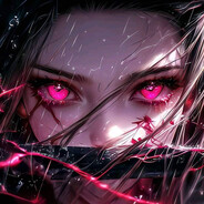 HavaZeLeT Steam avatar