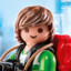 Play Mobil