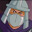 Shredder