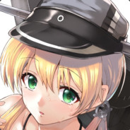 Prinz.Sakura.Paras.Chiyo.Eugen