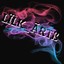 LILK_ARTS