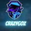 crazygoz