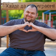 Делян Пеевски