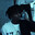 Th3UnTamedB3ast_TTV avatar