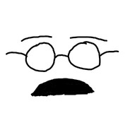 Bad Mal (Famous YouTuber)