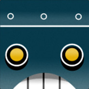 BaBoFantasy avatar
