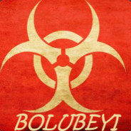 Bolubeyi