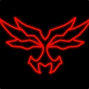 Alvinp | 就没压中过一次!