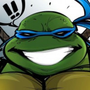 jender - steam id 76561198414343914