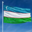 uzbekistan