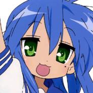 KONATA
