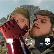 не пил сок добрый