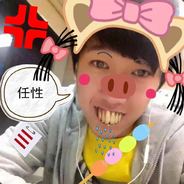 沙币队友亲麻爆炸