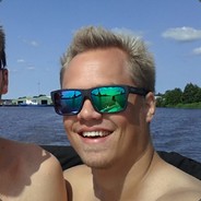 zorco - steam id 76561197960513089