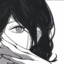 Reze_0