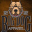Bigdog