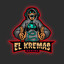 EL KREMAS