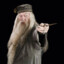 Dumbledore