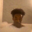 swagmachine92