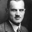 Arthur Compton