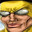 Zero