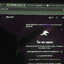 NZXT