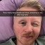 Paul Breach