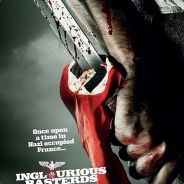 XxX - steam id 76561197960671745