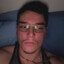 TTV | 3xhulted