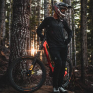 七枪六马五分钟四把三人倒俩光速下一把