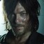 Daryl Dixon